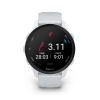 Garmin Forerunner 70 Whitestone pulzusmérő óra
