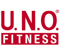 UNO Fitness profi fitneszgép család