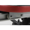 Toorx Rower Compact evezőgép