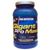 Pro Nutrition Gigant Pro Mass1470 g