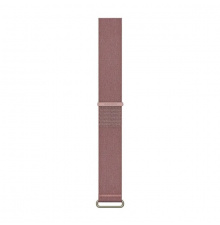 Garmin CIRQA kiegészítő szíj Mauve L-XL