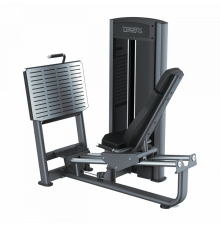 Toorx PLX-6600 horizontális lábtoló gép