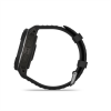 Garmin Instinct Crossover Black pulzusmérő óra