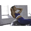 Adidas Gym Ball fitnesz labda 65 cm