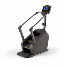 Matrix C50-XR lépcsőzőgép