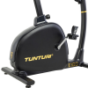 Tunturi Centuri E100 szobakerékpár