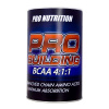 Pro Nutrition Pro Building 500 g
