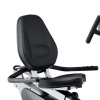 Kettler Avior R háttámlás szobakerékpár ülés