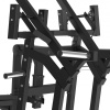 Toorx FWX6650 Lat Pulldown hátlehúzó