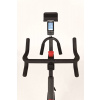 Toorx SRX SPEED MAG PRO Spin Bike szobakerékpár