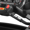 Bowflex BXT326 futópad