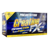 Pro Nutrition New Creatine FX 25 x 15 g