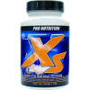 Pro Nutrition XS 100 tabl.