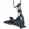 Vision X6700 HRT elliptikus tréner