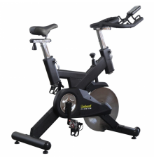 Robust Premium Sprinter Pro teremkerékpár