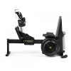 Concept2 StrengthErg PM5 kijelzővel