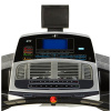 NordicTrack T7.0 (NETL10816) futópad kijelző