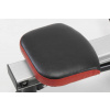 Toorx Rower Compact evezőgép