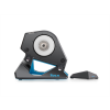 Tacx NEO 2T Smart kerékpáros görgő