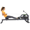 Tunturi Cardio Fit R60W evezőgép