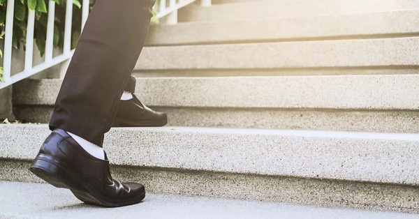 Ne szenvedj tovább az edzőteremben! Ismerd meg a rekreációs fitneszt, ahol a cél a kikapcsolódás és a testi-lelki egyensúly.