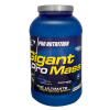 Pro Nutrition Gigant Pro Mass 3000 g