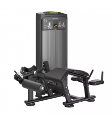 Vector Fitness Novum fekvő combhajlító gép