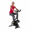 Tunturi Cardio Fit B20 X-Bike szobakerékpár