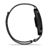 Garmin CIRQA Smart Band Black aktivitásmérő