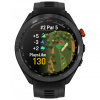 Garmin Approach S70 47mm Black Ceramic golf óra