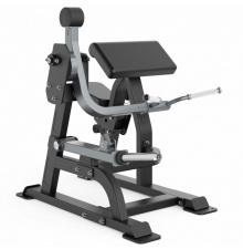 Vector Fitness Xtreme bicepsz gép
