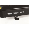 Toorx TRX-3500 TFT futópad
