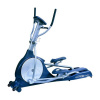 Steelflex XE-7400 HRC elliptikus tréner bal