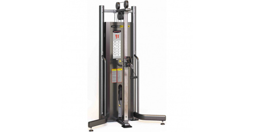 Vector Fitness Orion állítható csigás torony otthonra, részletre