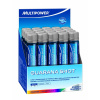 Multipower Guarana Shot 20 ampulla