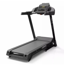 Kettler Sprinter 2.0 futópad