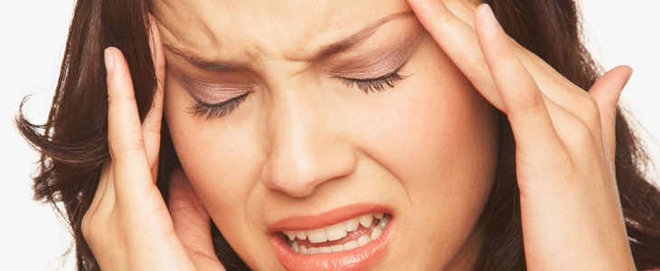 Milyen egészségügyi panaszokat okozhat a stressz?