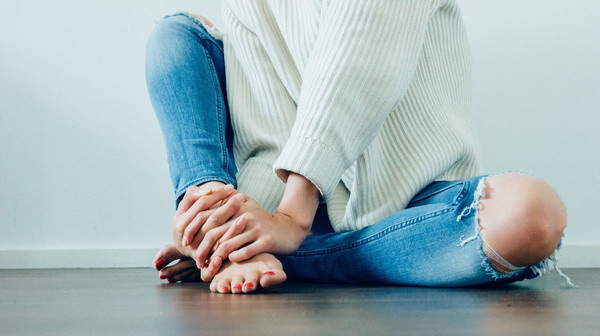 12 mentális trükk a fájdalom leküzdésére - EgészségKalauz, Mantra ízületi fájdalmak esetén
