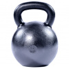 360 Gears Military Kettlebell 48 kg