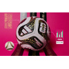 Adidas WORLD CUP 26 Trionda FINALS Pro Match Ball díszdobozzal