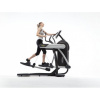 Technogym Excite+ Vario 700  edzés 2