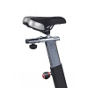 Toorx SRX-65 EVO Spin Bike szobakerékpár ülés