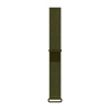 Garmin CIRQA kiegészítő szíj Dark Olive L-XL