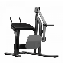 Toorx FWX9600 Gluteus Machine farizomgép