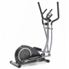 Toorx ERX-70 elliptikus tréner
