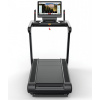 Toorx TRX-9500 CROSS TFT futópad