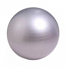 Robust fitnesz labda 55 cm