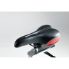 Toorx SRX-700 Spin Bike szobakerékpár ülés