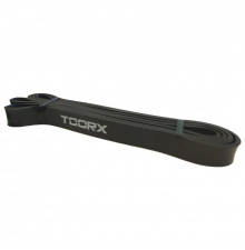 Toorx Power Band szalag könnyű