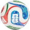 Adidas WORLD CUP 26 Trionda Pro Match Ball díszdobozzal